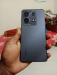 Infinix note 30 8/128